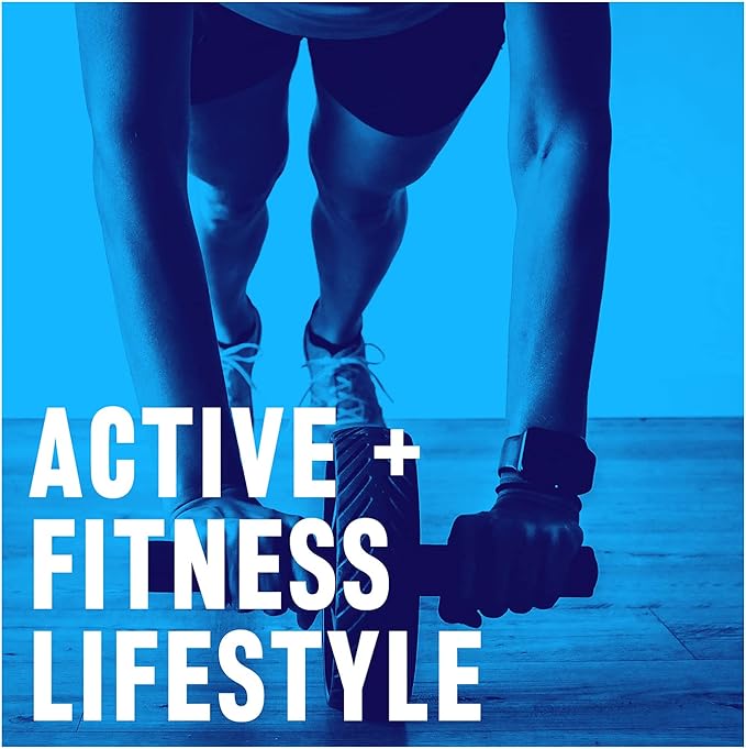 Biochem Vegan Protein Powder ??20g Plant-Based Protein with Pea, Hemp & Cranberry ??Chocolate Flavor ??Keto Friendly, Certified Vegan, Gluten Free, Kosher ??13.6 oz