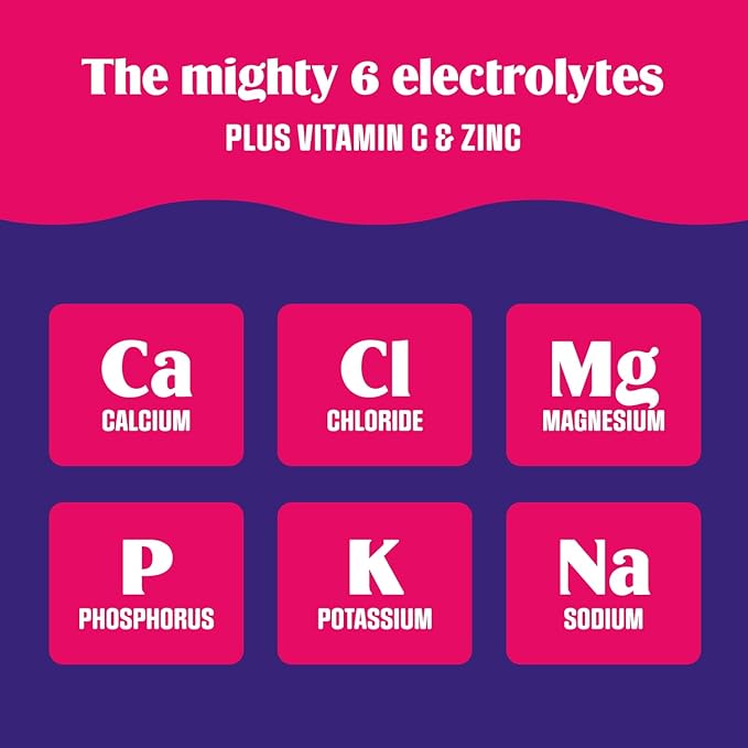 Ultima Replenisher Daily Electrolyte Powder Drink Mix ??Sugar Free ??Orange, 90 Servings ??Hydration Powder with 6 Key Electrolytes and Trace Minerals ??Keto Friendly, Vegan, Non-GMO