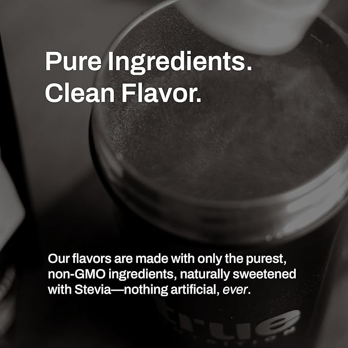 True Nutrition - Vanilla Whey Protein Isolate Cold-Filtration - 100% Whey Protein Powder - 27g Protein per Serving - Mixes Easily and Tastes Great - Third Party Tested - French Vanilla - 1lb