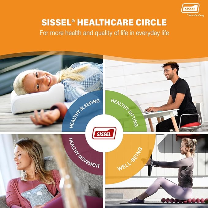 Balancefit Pad