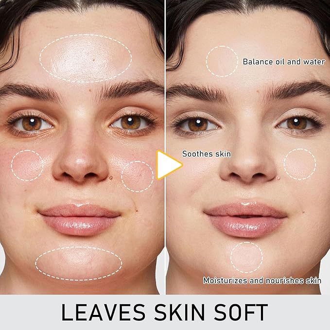 Face Masks Skincare,Hydrating Sheet Masks,Collagen Night Wrapping Mask,Facial Mask for Men&Women,with Collagen Essence and Fruit Extracts,Nourishing and Moisturizing for All Skin Types 10 Pack B5