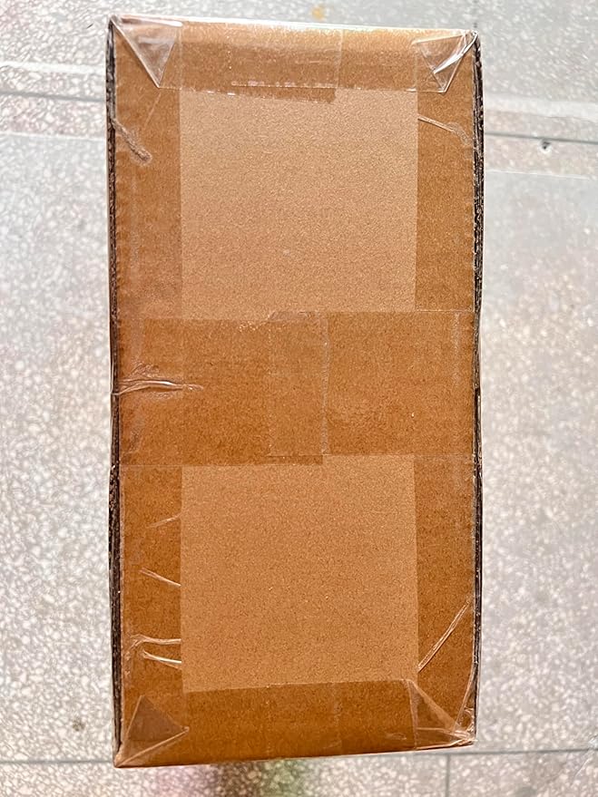 XCMAN Balance Board Surf Trainer with Adjustable Stoppers - 3 Different Distance Options Bamboo Balance Board for Surfing, Snowboarding, Skiing, Skateboarding, Yoga Training