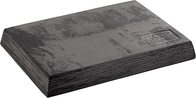 Balancefit Pad