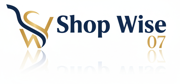 Buy Wise 07 
